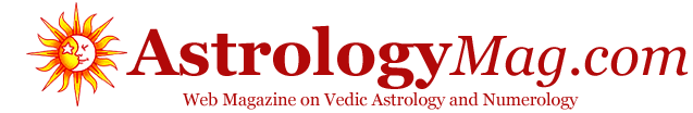 learn vedic astrology online free